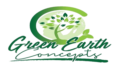 Green Earth Concepts