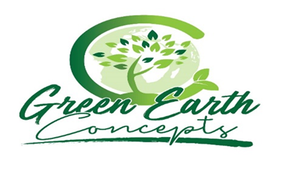 Green Earth South Africa
